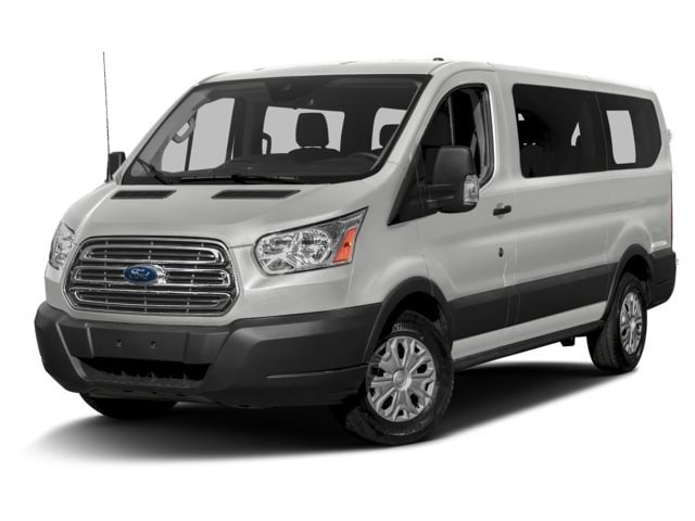 ford transit wagon 2017 1FMZK1ZM8HKA98946 image ford transit wagon 2017 1FMZK1ZM8HKA98946 image